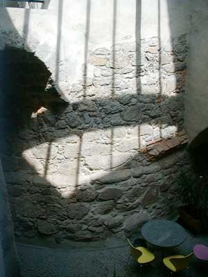 Schlo&szlig; Hagenberg