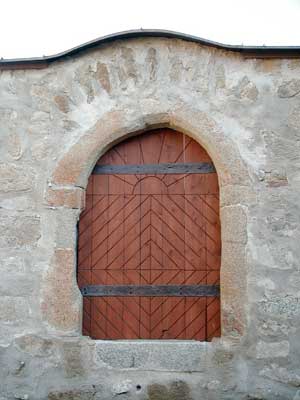 Schlo&szlig; Klamhof