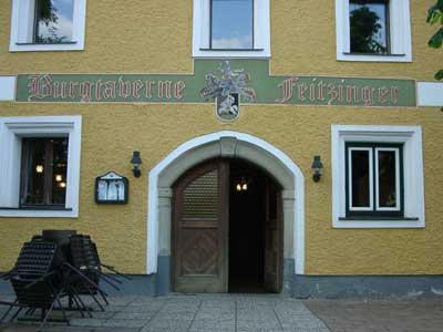 Kobernau&szlig;en