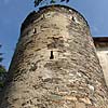 Burg Marsbach / Ober�sterreich