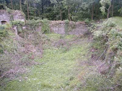 Schlo&szlig; Neuhaus