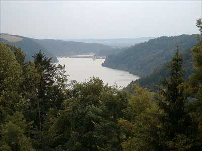 Schlo&szlig; Neuhaus