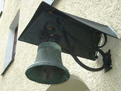 Schlo&szlig; Neuhaus