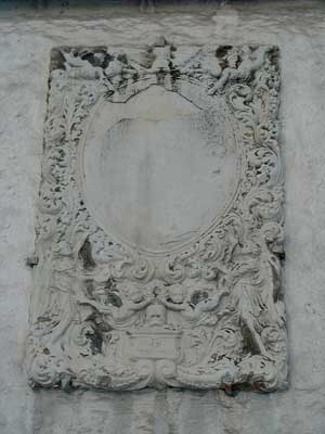 Schlo&szlig; Ottensheim