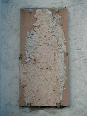 Schlo&szlig; Ottensheim