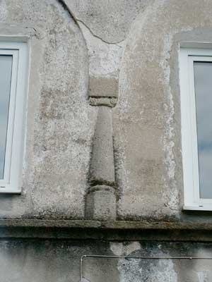 Schlo&szlig; Poneggen