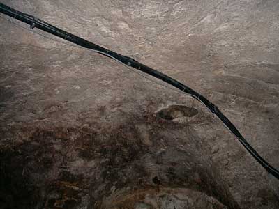 Schlo&szlig; Pragthal