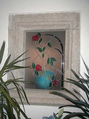 Schlo&szlig; Pragthal