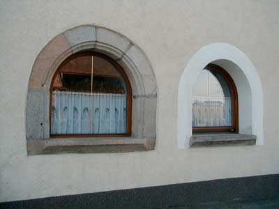 Schlo&szlig; Pragthal