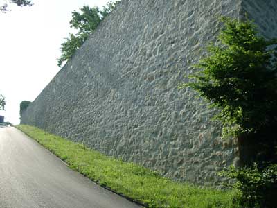 Schlo&szlig; Riedegg