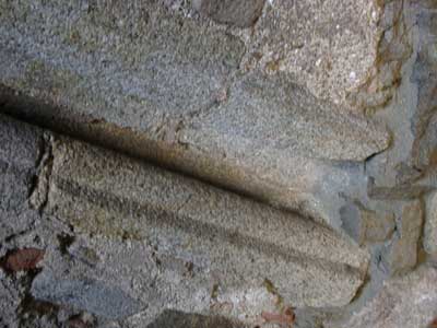 Schlo&szlig; Riedegg