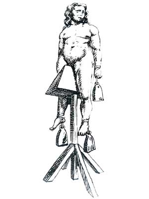 Schlo&szlig; Scharnstein