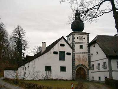 Schl&uuml;sselberg