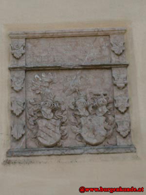 Schlo&szlig; Sigharting