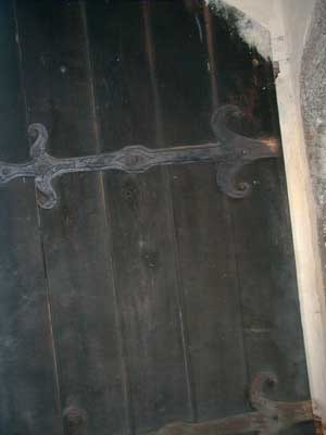 Schlo&szlig; Starhemberg