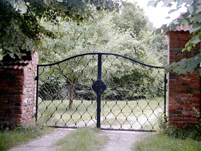 Schlo&szlig; Unterhaus