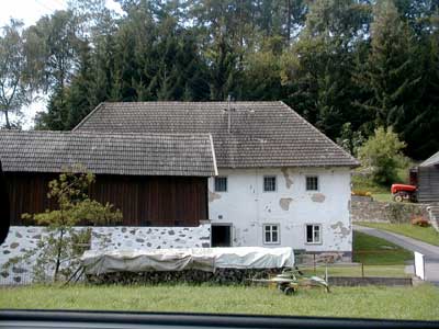 Schlo&szlig; Waldenfels