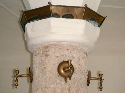 Schlo&szlig; Wanghausen