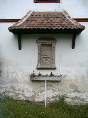 Schlo&szlig; Wei&szlig;enberg