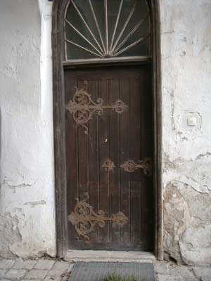 Schlo&szlig; Wei&szlig;enberg