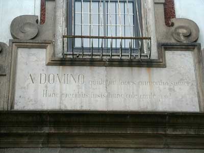 Schlo&szlig; Wei&szlig;enberg